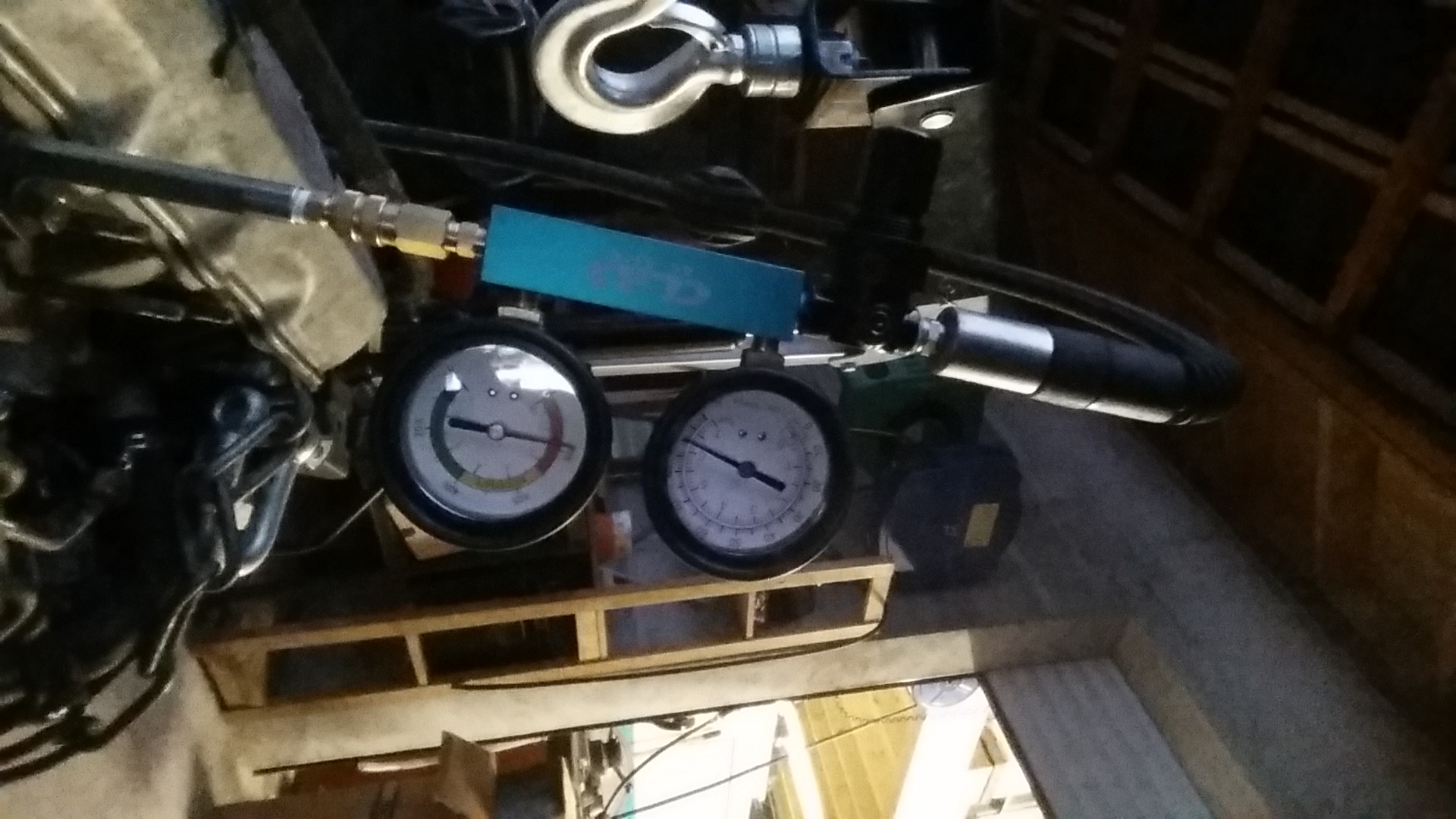 Atelier